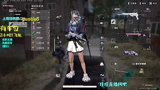 哈喽哈喽有人吗