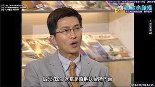 【冰】平安顺遂~~~