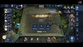 起舞专场，万法起舞