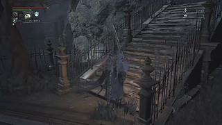 希夫特跳跳