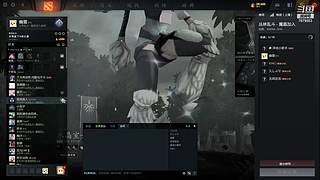 好久不见！ 7679503