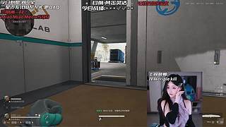【电一】这游戏到底谁在赢啊！