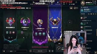 【电一】这游戏到底谁在赢啊！