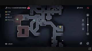 科技魔法生存