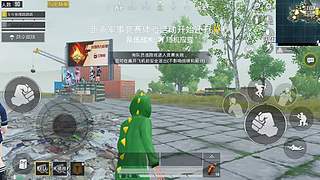 三张办卡上车！带粉带粉！