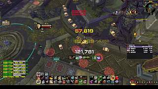 MOP P1毁灭术