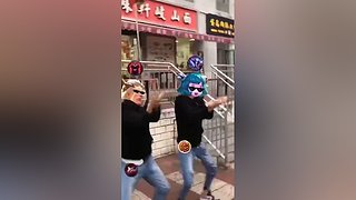 斗鱼和棋胜