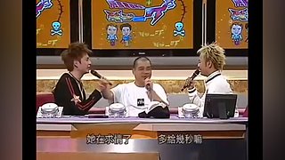 【粤语】看的不是电影【是回忆】求关注