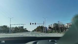 大乱斗来咯。