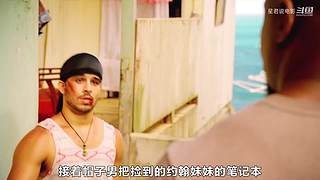 已更新！星君带你看大片