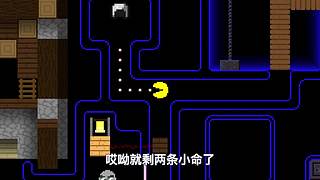 我的世界大本营