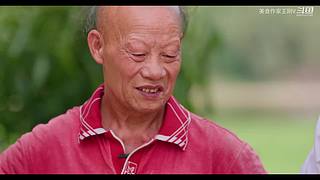 厨师长教你做菜