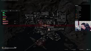 【呆猪】三角洲新手