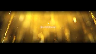 乐儿陪你看动漫