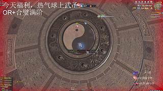 休息两天，打段的兄弟看过来~