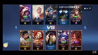 主打的就是陪伴 8286336