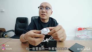 鞋！鞋！鞋！时尚男孩进
