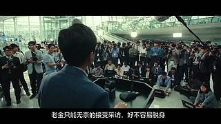 【崽崽】创意电影脑洞大开