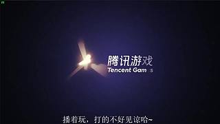 好素质从你我做起（BR双排）