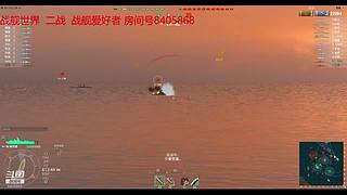无敌铁头 让开心来带节奏