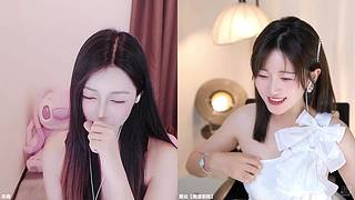 你知道我在等你吗！ 8592190