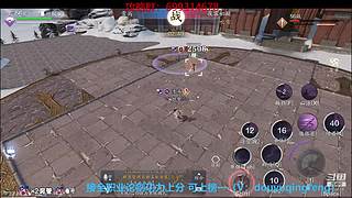 萌新导师 解答任何疑难 直接来