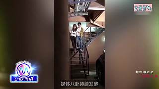 【大蓝雀】最新神剧爆笑解说