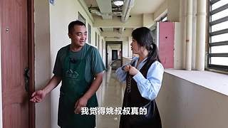 带您进入在下小苏Su的日常