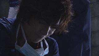 目及-疯狂安利下饭剧