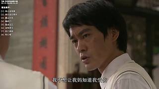 【李小龙】以无法为有法，以无限为有限