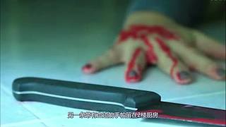 【鬼兄奇谈】午夜故事，提神醒脑，清清凉凉