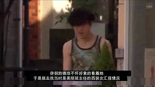 【悬疑烧脑】欢迎来到侦探宇宙