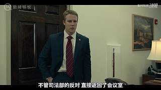 【经典悬疑烧脑剧解说】你值得拥有