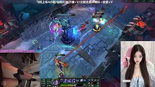 新主播开播第一天：电一海斗有位~