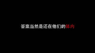 几号房间V的直播间