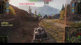 尽我所能给你带去快乐