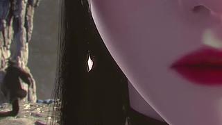 带您进入皮皮动漫星球的动漫小屋
