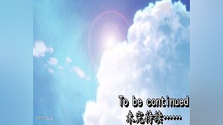 人形自走变声器日配声优