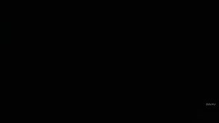 黑色玫瑰 重庆妹妹话多不高冷~