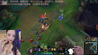 更新中ing~~~