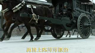 【吐槽】疯狂吐槽辣眼雷剧