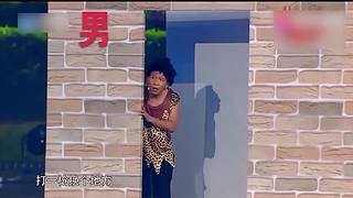 【正版】经典小品，下饭必备