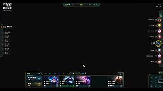 搞起来 搞起来 ！！！