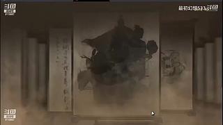 加关注免费看号