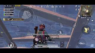 小白多多关照 9164531