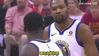 每天一分钟，笑侃体坛篮坛那些事