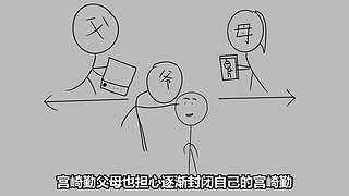 【悬疑】古今中外犯罪录