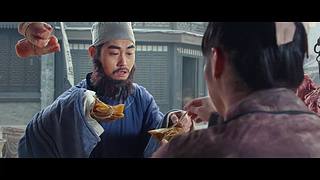 【万合天宜】王大锤情怀上线