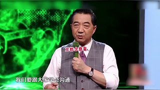 【吐槽】吐槽一下，快乐一天