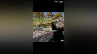 11111 9257946
